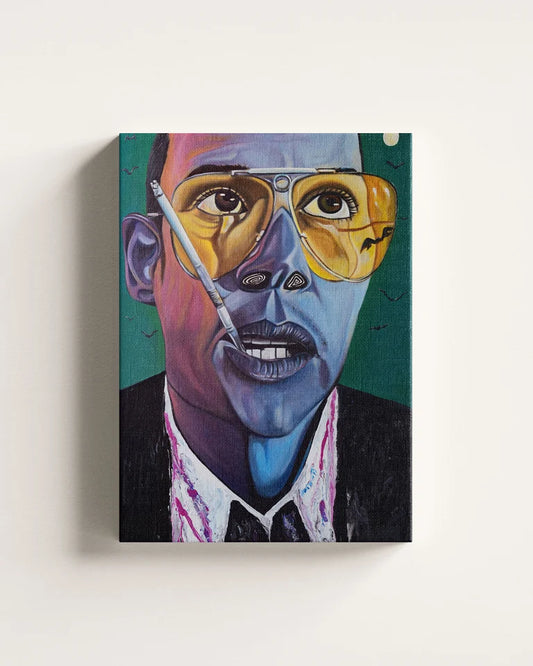 País de los murciélagos