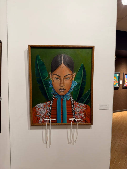 Tlalli