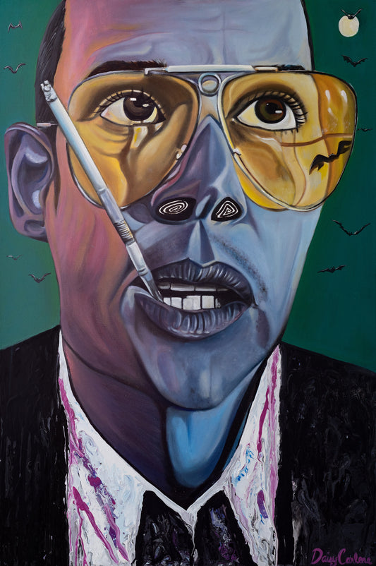 País de los murciélagos