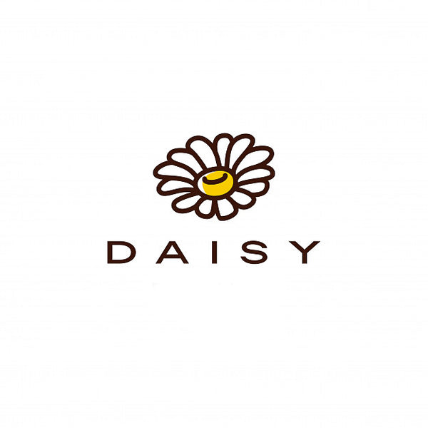 Daisy Carlene