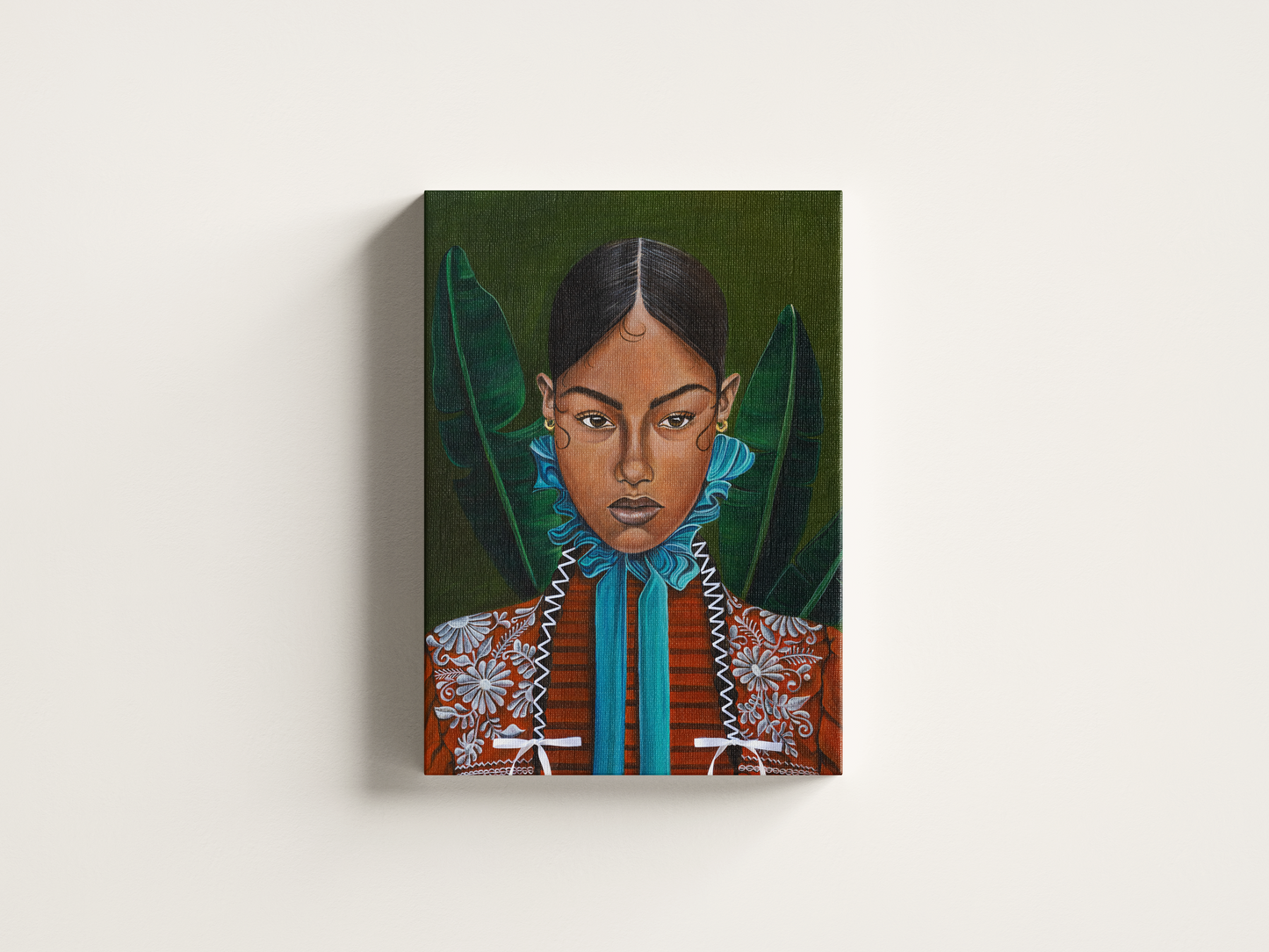 Tlalli
