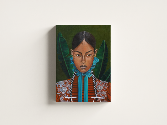 Tlalli